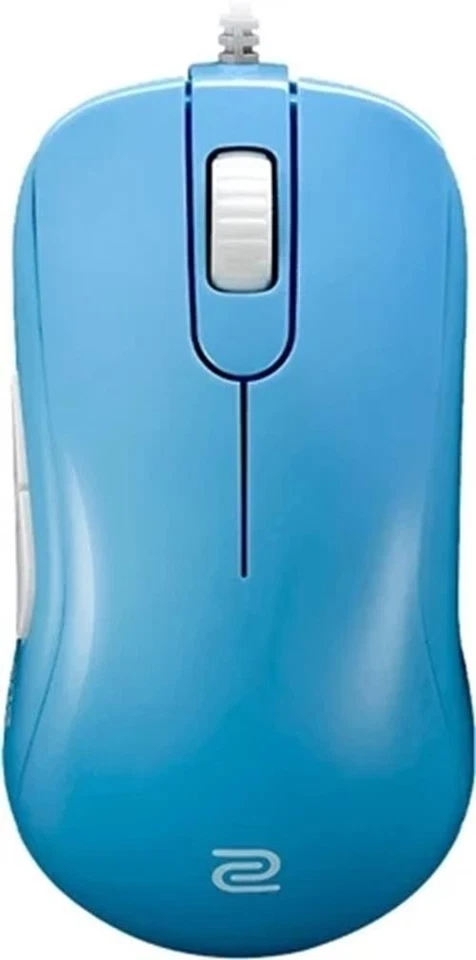 BenQ Zowie S2 Divina Optical Mouse For PC Computer - Image 1 of 1