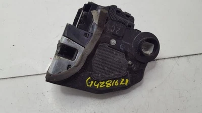 Actuador cerradura puerta pasajero trasero derecho Toyota RAV 4 2006-2011 Foto 1 de 4