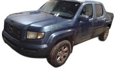 动力制动增强器适用于 06-08 RIDGELINE 10277424 — 第 1/4 张图片