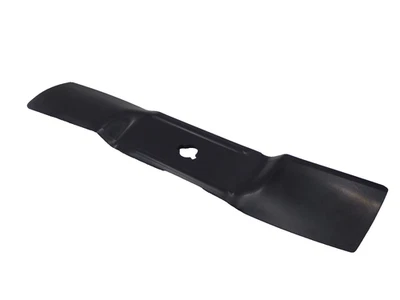 MARKENLOS Messer passend für Akku Rasenmäher Stihl RMA 235 33 cm