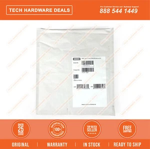 P13771-B21 RETAIL BOX HPE Trusted Platform Module 2.0 Gen10 Plus Black Rivets K - Zdjęcie 1 z 1