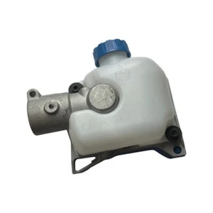 Testa seghetto alternativo ricambio originale Hyundai HYMT5200X-1 per HYMT5200 o HYPS5200 - Foto 1 di 2