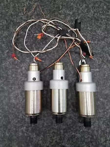 Motor für POLI CMM Messmaschine - Bild 1 von 3