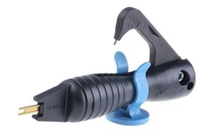 1 x 1SNA179466R0600 Entrelec IDC Tool Series - Picture 1 of 1