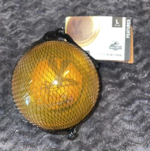 Paquete de 2: Nuevo Jurassic World & Bark Box Super Chewer It’s in my DNA juguete para perros - Imagen 1 de 13