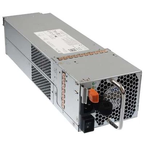 Dell Storage Netzteil EqualLogic PS6100 SFF PS4100 700W - 02KWF1 - Bild 1 von 2