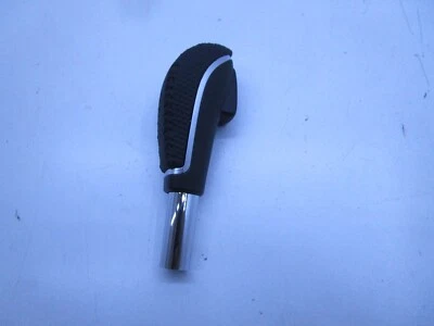 AUTO GEAR SHIFTER FOR HOLDEN COMMODORE VE WM V6 AND V8 ALL MODELS - image 1 of 4