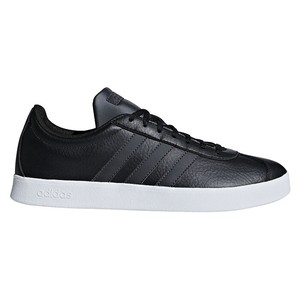 adidas vl court vulc