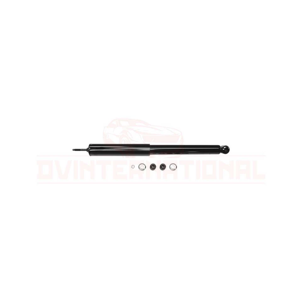 Gabriel Shock 后经典适用于雪佛兰 BEL AIR 1955 - 1957 — 第 1/1 张图片