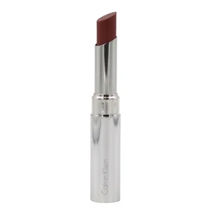 Calvin Klein Lip Color Wash Rouge Mat 06 Berry 0.08 oz - Picture 1 of 1