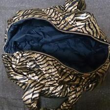 Hysteric Glamour Hand Bag,Shoulder Bag Women 220713347