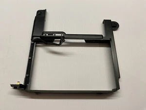 Gehäuseteil für Apple Mac Mini A1347 - Bild 1 von 1