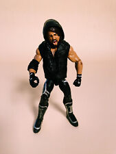 AJ STYLES WWE Mattel Elite Collection Series 51 Wrestling Action Figure