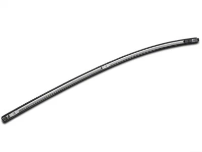 OEM NUEVO moldura techo lateral derecho pasajero 05-14 Mustang 5R3Z-6351728-AAA Foto 1 de 2