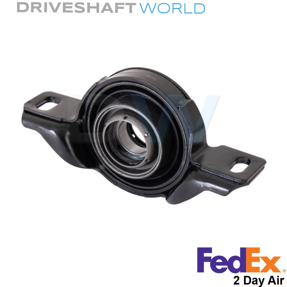 Toyota RAV4 2001-2005 Driveshaft Center Bearing 2380-65 - Image 1 of 1