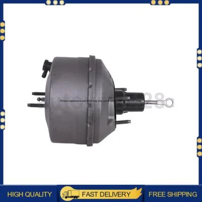 1 peça Cardone Reman Power Brake Booster para Ford Bronco II 1987-1990 - Imagem 1 de 4