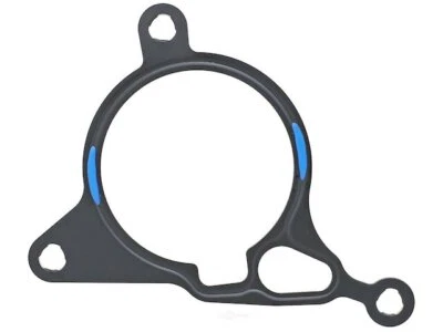 Junta de bomba de vacío para Volkswagen Jetta 2008-2010, 2012-2023 15364KRBG 2014 2009 Foto 1 de 2