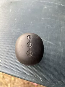 Landrover Discovery 2 Td5 High Low Gear Knob - Picture 1 of 4