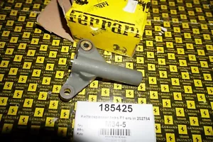 Kettenspanner links FERRARI 360 - lh hydraulic tensioner - # 185425 - Bild 1 von 3