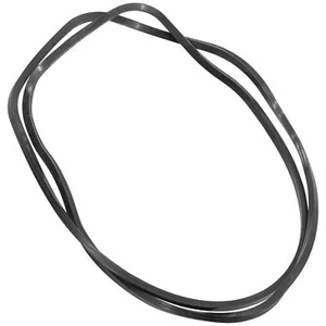 M809417 Engine Valve Cover Gasket For John Deere 1420 2020 2020A 2030 F932 - Picture 1 of 7