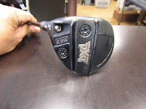 Left Handed PXG Gen 4 0341 XF 15' #3 Wood Original Graphite Stiff Flex - Picture 1 of 3