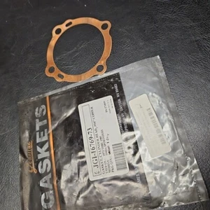 James Gaskets Cylinder Head Gasket JGI-16769-73 1000c Sportster 73-85 - Bild 1 von 7