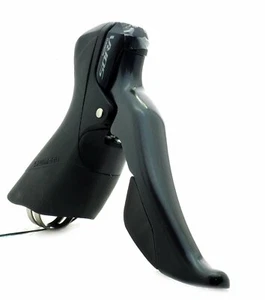 Shimano SORA ST-R3000-R Shift/Brake Dual Control Lever, Right Hand, 9 Speed - Picture 1 of 1