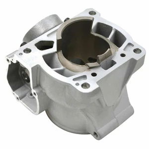 Cylinder Head For 125 SX 2016-2022 125 XC-W 2017-2018 STD Bore 54mm - Picture 1 of 8