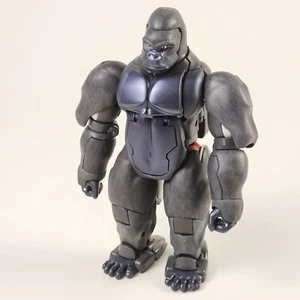 Transformers Masterpiece - MP 32 - Optimus Primal - Figure Only - Picture 1 of 13