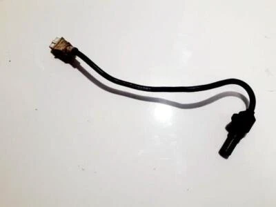 Sensor de posición del cigüeñal Volvo V70 2000 3547699, 102460-01 #791380-26 Foto 1 de 2