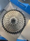 Shimano CS-HG500-10 11T-42T Specialized Kassette Deore