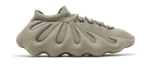 Adidas Yeezy 450 Stone Flax (taglia 10) nuove con scatola