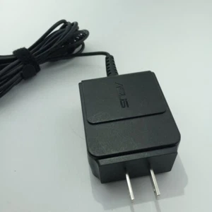 #O) Genuine ASUS AD82030 19V 1.58A 30W POWER SUPPLY Adapter Wifi ROUTER RT-N66U - Picture 1 of 2