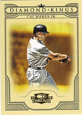 B2281- 2008 Donruss Threads BB Cards 1-250 +Inserts -You Pick- 10+ FREE US SHIP