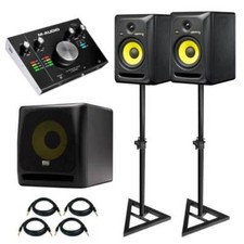 ebay dj speakers