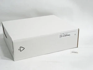 Case B&R 0GH-CP100 per moduli CPU CP100 / nuovo imballo originale - Foto 1 di 3