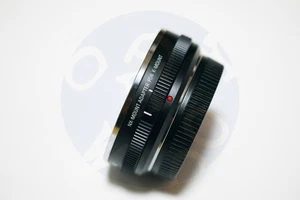 Samsung MA9NXK K Mount Adapter for Samsung NX - Picture 1 of 8
