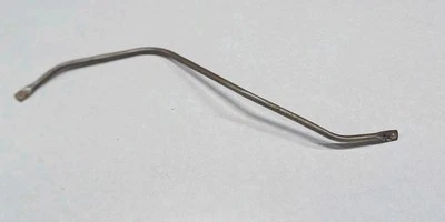 Ford Mustang 1972 varilla de retroceso Grande 302/351 Windsor, creo que se adapta a 71-73 Foto 1 de 4