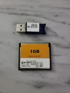 WMS BB3 Mu Guiying DB7A - Bild 1 von 1