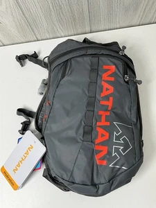 Trail Running Vest/Hydration Pack.7L (7 Liters) for Men and Women Expanded Size - Picture 1 of 8