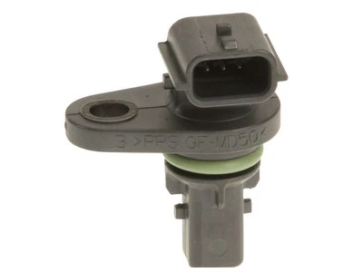 For 2007-2024 Nissan Sentra Camshaft Position Sensor Genuine 11766VHGV 2010 2008 - Image 1 of 2