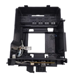Printhead Carriage Assembly Fits For Epson WF2750 WF-2750 L655 WF2661 L605 - Picture 1 of 13