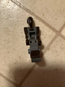 LEGO Star Wars F4-A Droid - Picture 1 of 1