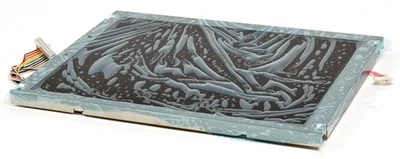 NEC LCD-Display, NL10276BC24-13 - Bild 1 von 2