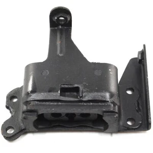 SOPORTE DE TRANSMISIÓN PARA CHRYSLER PT CRUISER 2000-2010 2.2 CRD DIESEL - Imagen 1 de 3
