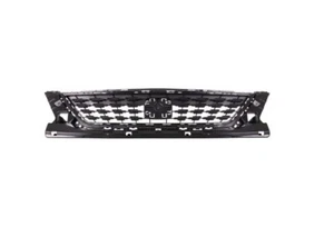 SEAT LEON 2017-2020 PARRILLA DELANTERA MODELOS ESTÁNDAR OE 5F0853654H9B9 - Imagen 1 de 1