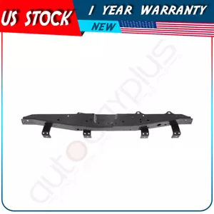 Upper Radiator Core Support Bracket For 2014 2015 2016 2017-2019 Nissan Rogue - Picture 1 of 7