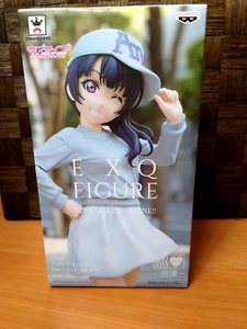 Love Live Sunshine Yoshiko Tsushima EXQ Figur Zyun Ai Numazu Aqours - Bild 1 von 4