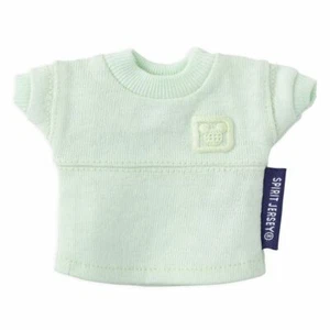 Disney nuiMOs Conjunto Accesorio Walt Disney World Spirit Jersey Como Nuevo - Imagen 1 de 4