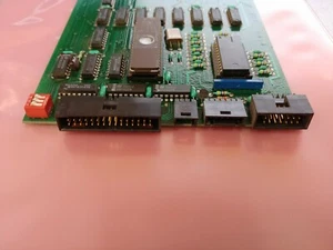Strumenti Universali Mag Sense 30589701 Rev A - Foto 1 di 2